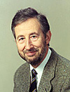 Arthur E. Saunders D.Sc